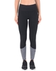 ADIDAS by STELLA McCARTNEY TROUSERS Leggings Women on YOOX.COM