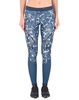 ADIDAS by STELLA McCARTNEY TROUSERS Leggings Women on YOOX.COM