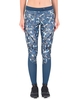 ADIDAS by STELLA McCARTNEY TROUSERS Leggings Women on YOOX.COM