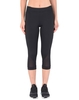 ADIDAS by STELLA McCARTNEY TROUSERS Leggings Women on YOOX.COM