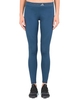 ADIDAS by STELLA McCARTNEY TROUSERS Leggings Women on YOOX.COM