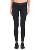 ADIDAS by STELLA McCARTNEY TROUSERS Leggings Women on YOOX.COM