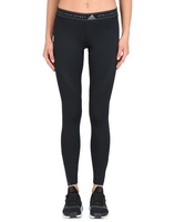 ADIDAS by STELLA McCARTNEY TROUSERS Leggings Women on YOOX.COM