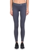 ADIDAS by STELLA McCARTNEY TROUSERS Leggings Women on YOOX.COM