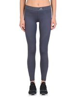 ADIDAS by STELLA McCARTNEY TROUSERS Leggings Women on YOOX.COM
