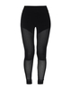 ADIDAS by STELLA McCARTNEY TROUSERS Leggings Women on YOOX.COM