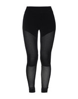 ADIDAS by STELLA McCARTNEY TROUSERS Leggings Women on YOOX.COM
