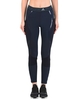 ADIDAS by STELLA McCARTNEY TROUSERS Leggings Women on YOOX.COM