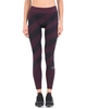 ADIDAS by STELLA McCARTNEY TROUSERS Leggings Women on YOOX.COM