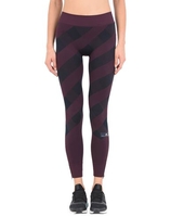ADIDAS by STELLA McCARTNEY TROUSERS Leggings Women on YOOX.COM