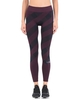 ADIDAS by STELLA McCARTNEY TROUSERS Leggings Women on YOOX.COM