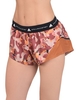 ADIDAS by STELLA McCARTNEY TROUSERS Shorts Women on YOOX.COM