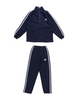 ADIDAS COMBINED LOOKS Outfits with trousers BOYS on YOOX.COM