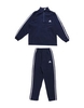 ADIDAS COMBINED LOOKS Outfits with trousers BOYS on YOOX.COM
