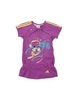 ADIDAS DRESSES Dresses GIRLS on YOOX.COM