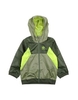 ADIDAS ORIGINALS COATS & JACKETS Jackets BOYS on YOOX.COM