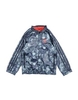 ADIDAS ORIGINALS COATS & JACKETS Jackets BOYS on YOOX.COM