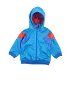 ADIDAS ORIGINALS COATS & JACKETS Jackets BOYS on YOOX.COM