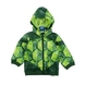 ADIDAS ORIGINALS COATS & JACKETS Jackets BOYS on YOOX.COM