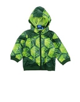 ADIDAS ORIGINALS COATS & JACKETS Jackets BOYS on YOOX.COM