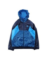 ADIDAS ORIGINALS COATS & JACKETS Jackets BOYS on YOOX.COM