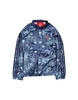 ADIDAS ORIGINALS COATS & JACKETS Jackets BOYS on YOOX.COM