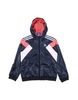 ADIDAS ORIGINALS COATS & JACKETS Jackets UNISEX on YOOX.COM