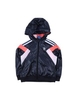 ADIDAS ORIGINALS COATS & JACKETS Jackets UNISEX on YOOX.COM
