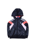 ADIDAS ORIGINALS COATS & JACKETS Jackets UNISEX on YOOX.COM