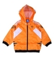 ADIDAS ORIGINALS COATS & JACKETS Raincoats UNISEX on YOOX.COM