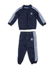 ADIDAS ORIGINALS COMBINED LOOKS Fleece outfits UNISEX on YOOX.COM