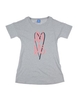ADIDAS ORIGINALS DRESSES Dresses GIRLS on YOOX.COM
