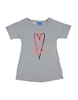 ADIDAS ORIGINALS DRESSES Dresses GIRLS on YOOX.COM