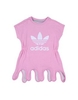 ADIDAS ORIGINALS DRESSES Dresses GIRLS on YOOX.COM