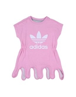 ADIDAS ORIGINALS DRESSES Dresses GIRLS on YOOX.COM