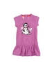 ADIDAS ORIGINALS DRESSES Dresses GIRLS on YOOX.COM