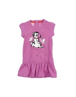 ADIDAS ORIGINALS DRESSES Dresses GIRLS on YOOX.COM