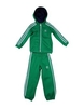 ADIDAS ORIGINALS FLEECEWEAR Fleece outfits UNISEX on YOOX.COM