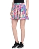 ADIDAS ORIGINALS SKIRTS Mini skirts Women on YOOX.COM