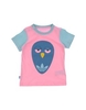 ADIDAS ORIGINALS TOPWEAR Short sleeve t-shirts GIRLS on YOOX.COM