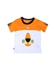ADIDAS ORIGINALS TOPWEAR Short sleeve t-shirts UNISEX on YOOX.COM