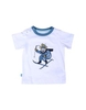 ADIDAS ORIGINALS TOPWEAR Short sleeve t-shirts UNISEX on YOOX.COM