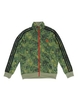 ADIDAS ORIGINALS TOPWEAR Sweatshirts BOYS on YOOX.COM