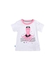 ADIDAS ORIGINALS TOPWEAR T-shirts GIRLS on YOOX.COM