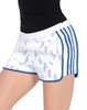 ADIDAS ORIGINALS TROUSERS Shorts Women on YOOX.COM