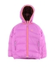 ADIDAS PERFORMANCE COATS & JACKETS Down jackets GIRLS on YOOX.COM