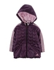 ADIDAS PERFORMANCE COATS & JACKETS Jackets GIRLS on YOOX.COM