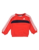 ADIDAS PERFORMANCE TOPWEAR Sweatshirts BOYS on YOOX.COM