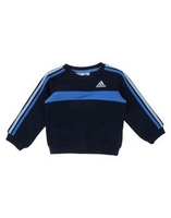 ADIDAS PERFORMANCE TOPWEAR Sweatshirts BOYS on YOOX.COM