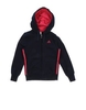ADIDAS PERFORMANCE TOPWEAR Sweatshirts GIRLS on YOOX.COM